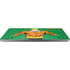 DC Comics Aquaman Classic Art Pose Universal Laptop 15in (12.2 x 8.8in) Skin